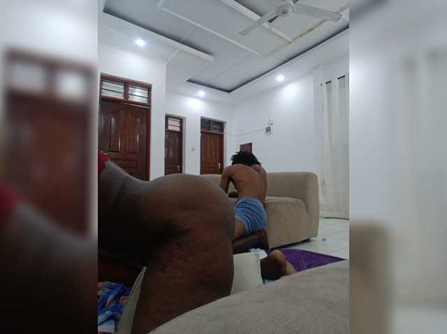 Fuckmates52