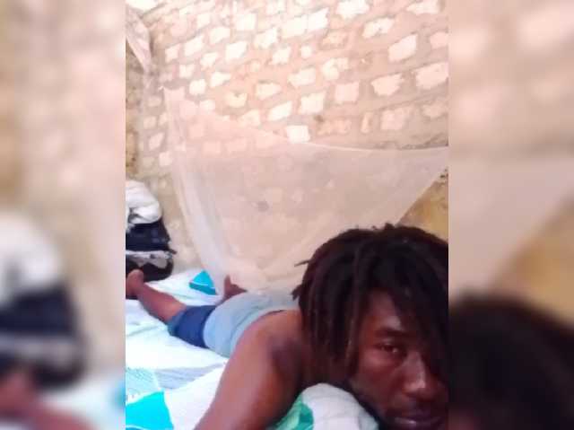 Fuckmates52 live cam on BongaCams