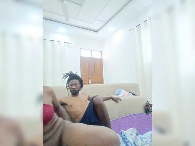 Fuckmates52