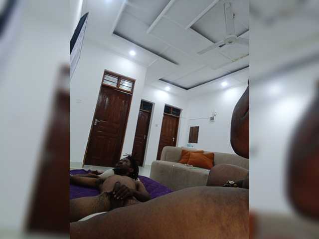 Fuckmates52