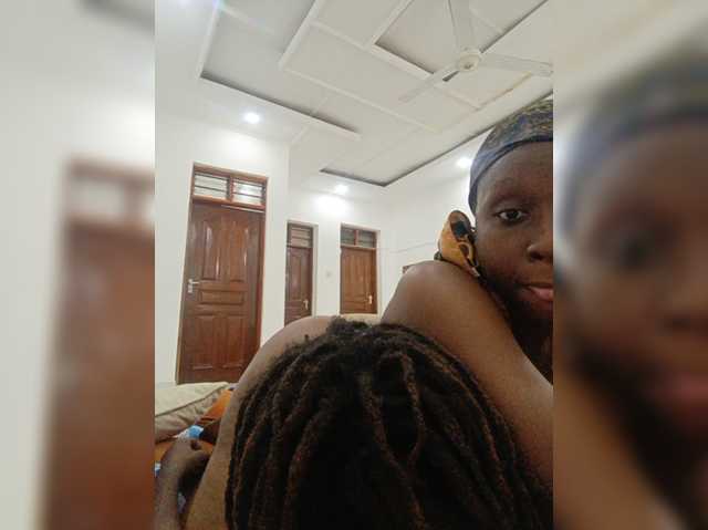 Fuckmates52 live cam on BongaCams