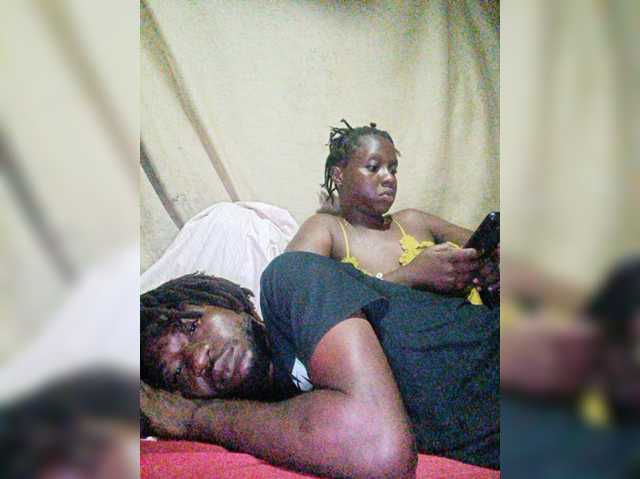 Fuckmates52 live cam on BongaCams