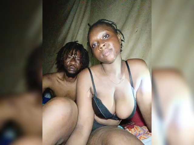 Fuckmates52