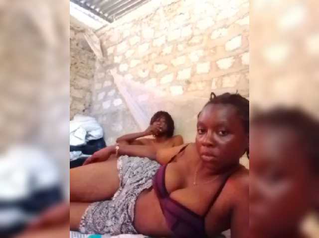 Fuckmates52