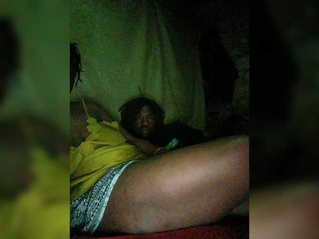 Fuckmates52