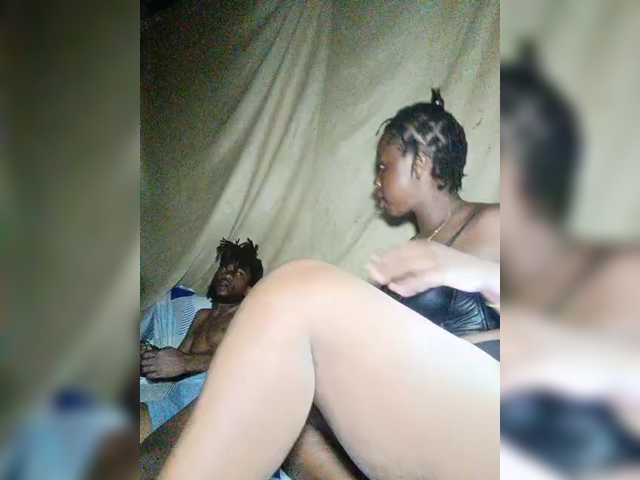 Fuckmates52 live cam on BongaCams