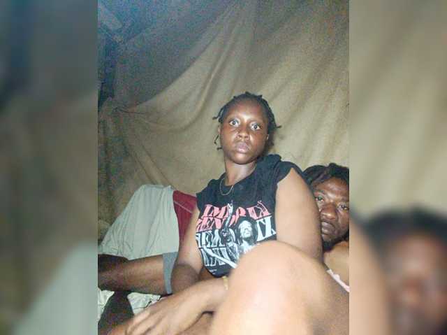 Hakiki ya Fuckmates52