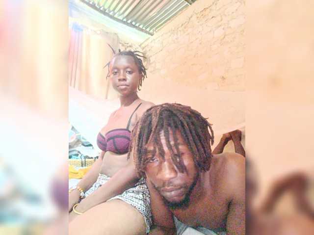 Fuckmates52 live cam on BongaCams