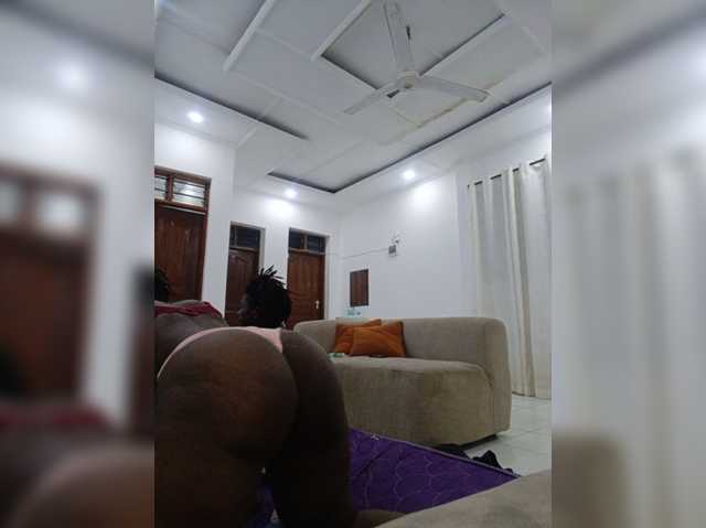 Fuckmates52 live cam on BongaCams