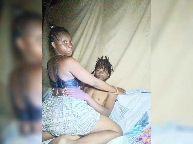 Fuckmates52