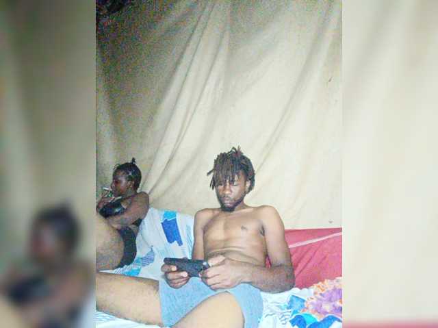 Fuckmates52