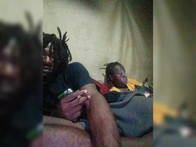 Fuckmates52 live cam preview