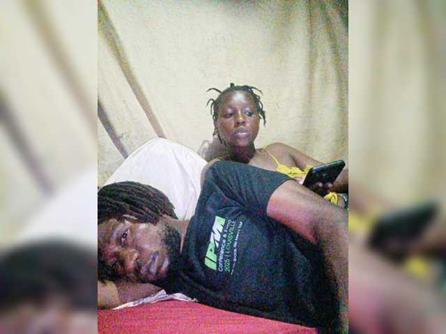 Fuckmates52