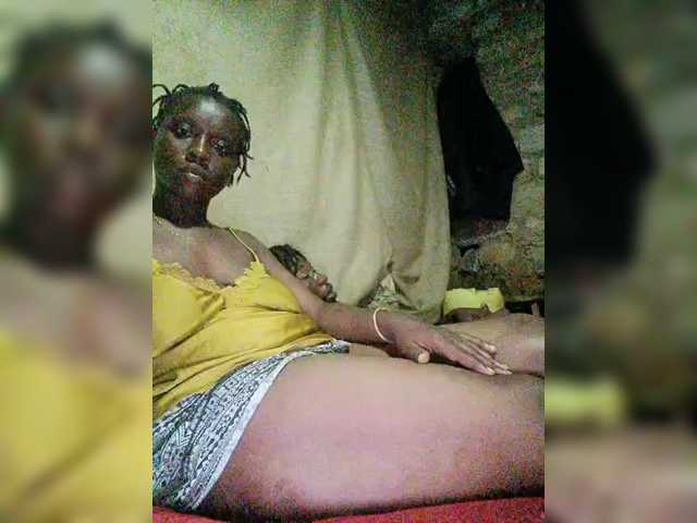 Fuckmates52 live cam on BongaCams