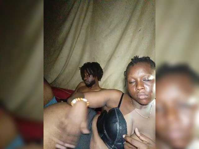 Fuckmates52