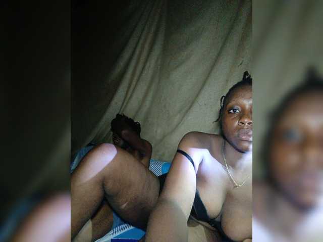 Fuckmates52 live cam on BongaCams