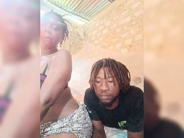 Fuckmates52 live cam on BongaCams