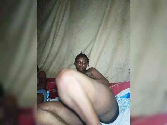 Fuckmates52 webcam