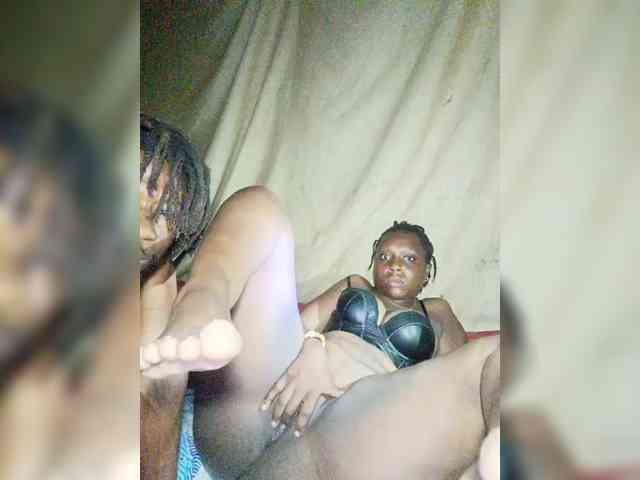 Fuckmates52 webcam