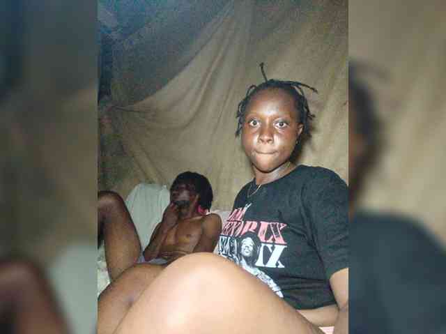 Fuckmates52 webcam