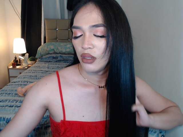 loveasianjhaine