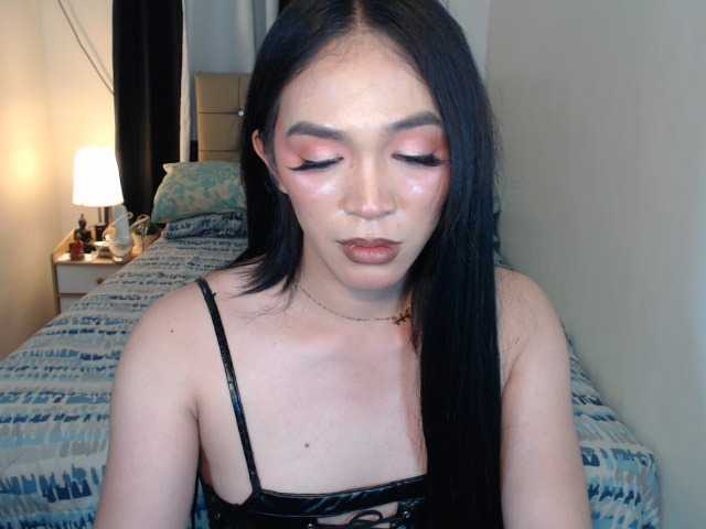 loveasianjhaine