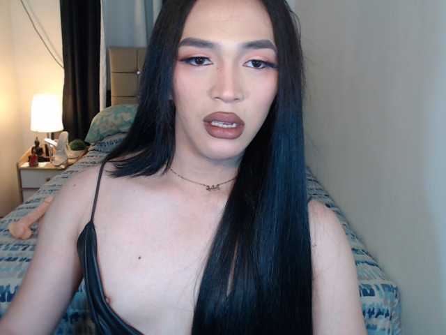 loveasianjhaine