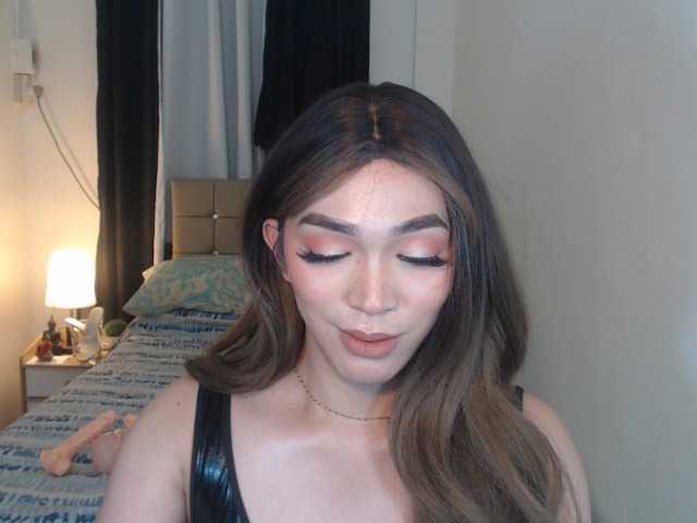 loveasianjhaine