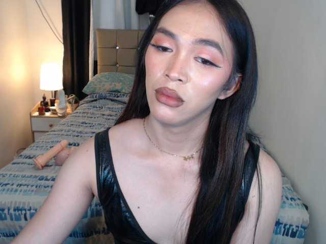 loveasianjhaine