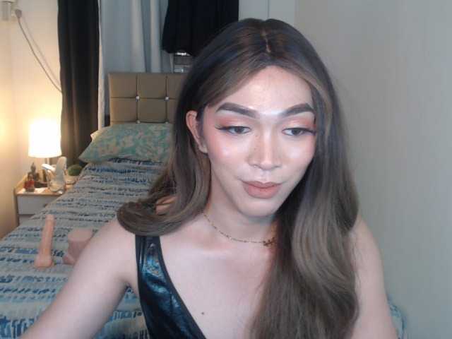loveasianjhaine