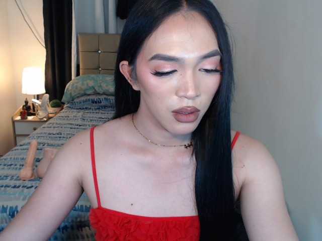 loveasianjhaine