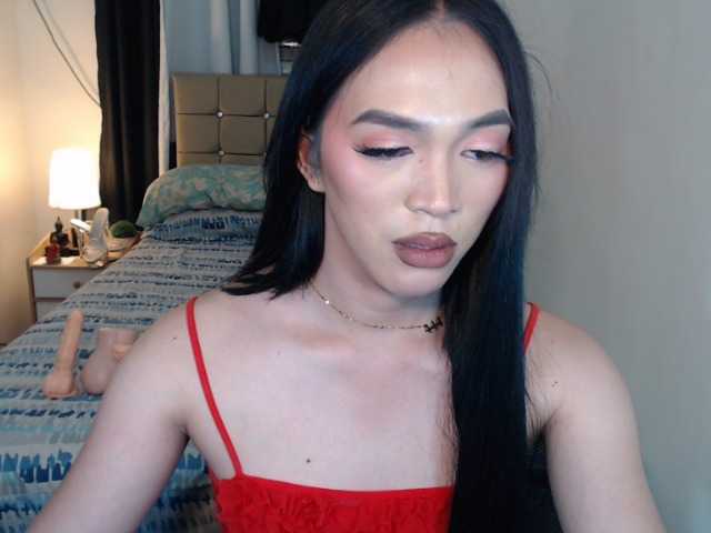 loveasianjhaine