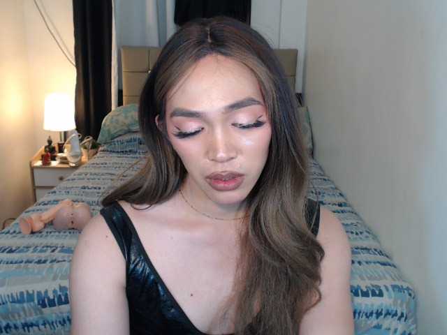 loveasianjhaine