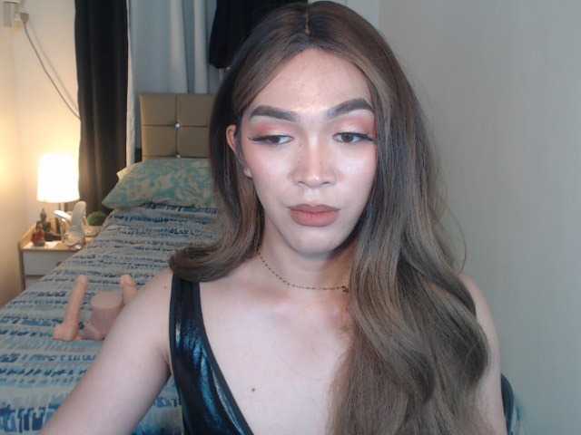 loveasianjhaine