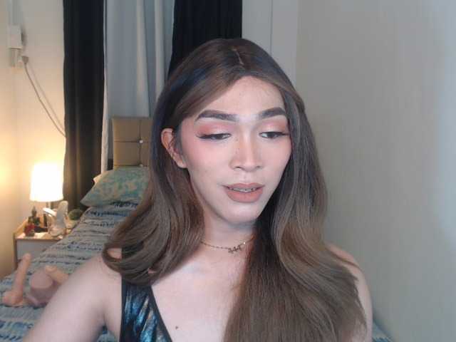loveasianjhaine