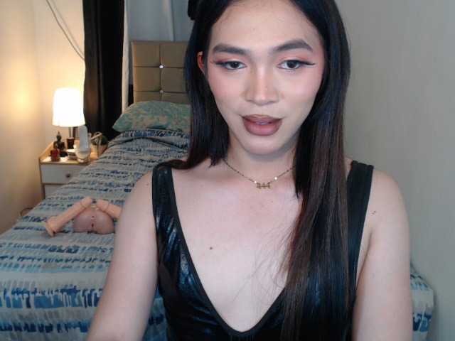 loveasianjhaine