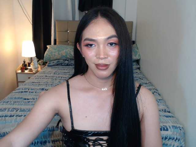 loveasianjhaine