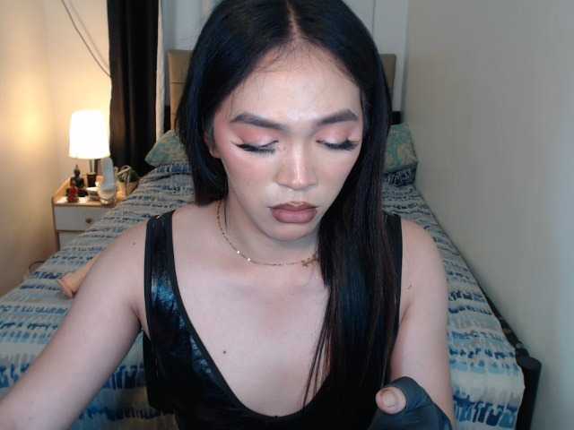 loveasianjhaine