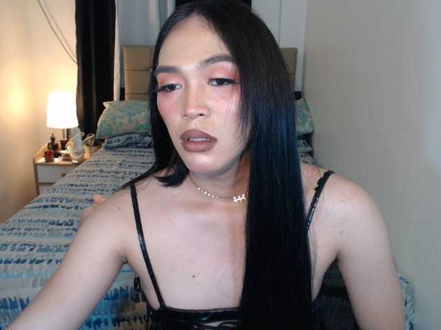 loveasianjhaine