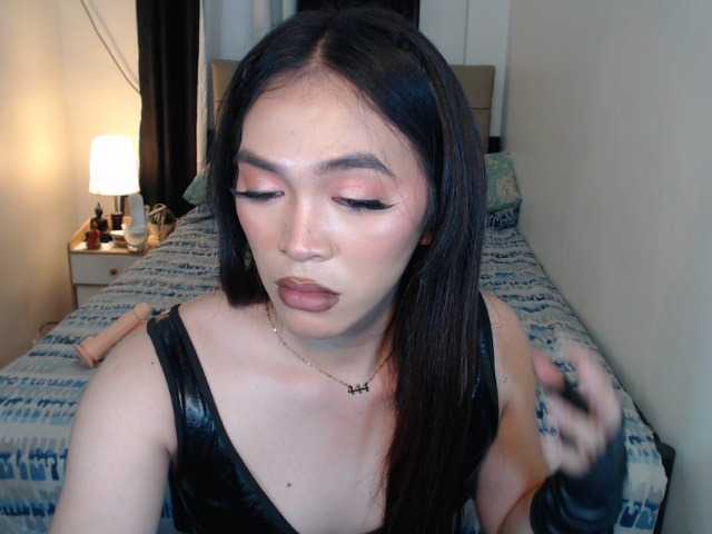 loveasianjhaine