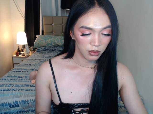 loveasianjhaine