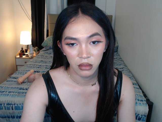 loveasianjhaine