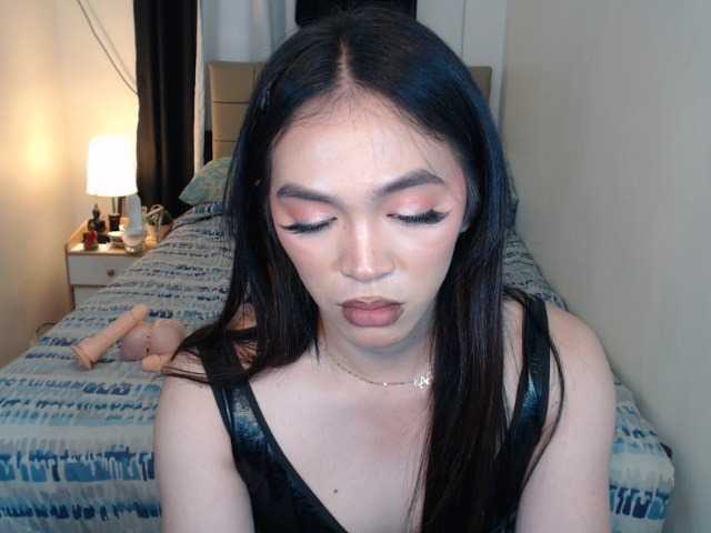 loveasianjhaine