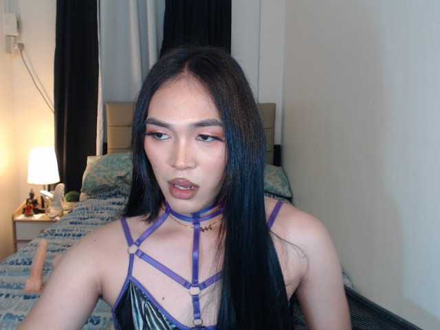 loveasianjhaine