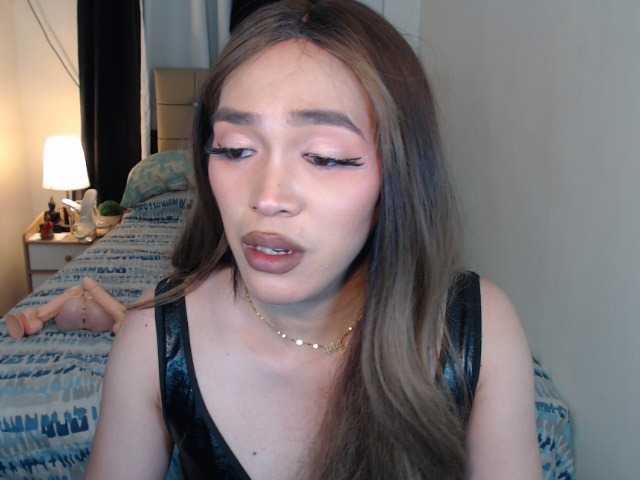 loveasianjhaine