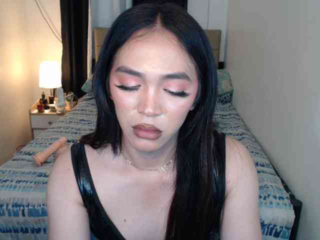 loveasianjhaine