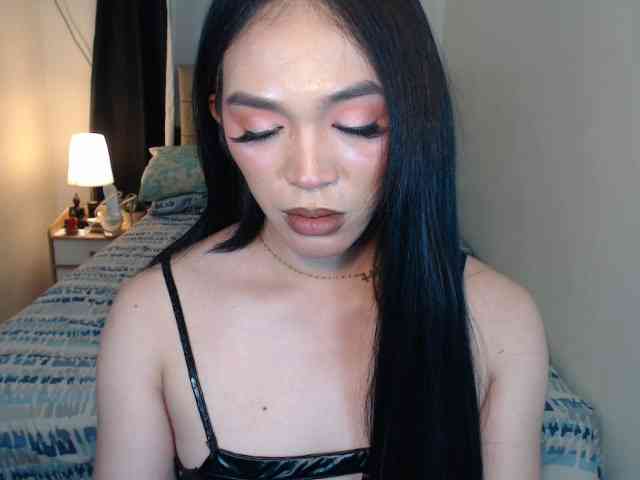 loveasianjhaine