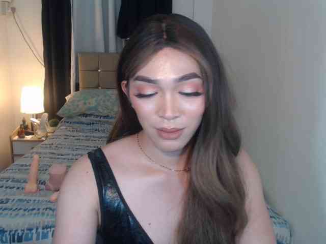loveasianjhaine