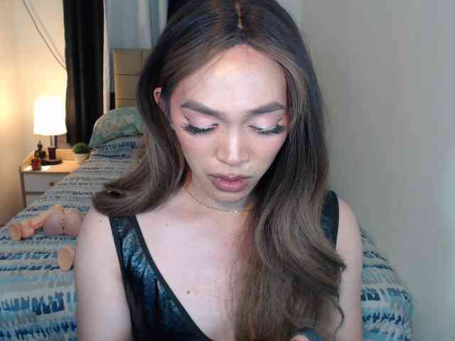 loveasianjhaine