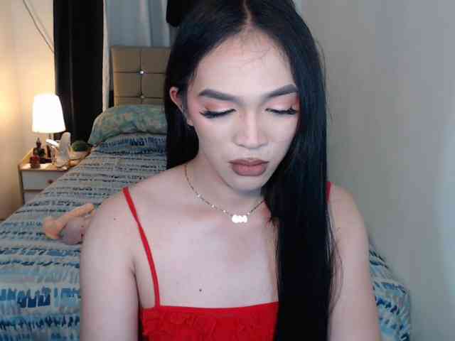 loveasianjhaine